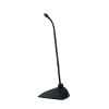 Micro Cổ Ngỗng Cần Dài Shure EZG/18