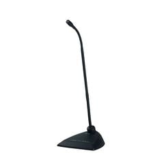  Micro Cổ Ngỗng Cần Ngắn Shure EZG/12 