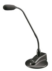  Micro cổ ngỗng cao cấp EM-800 