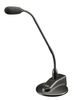 Micro cổ ngỗng cao cấp EM-800