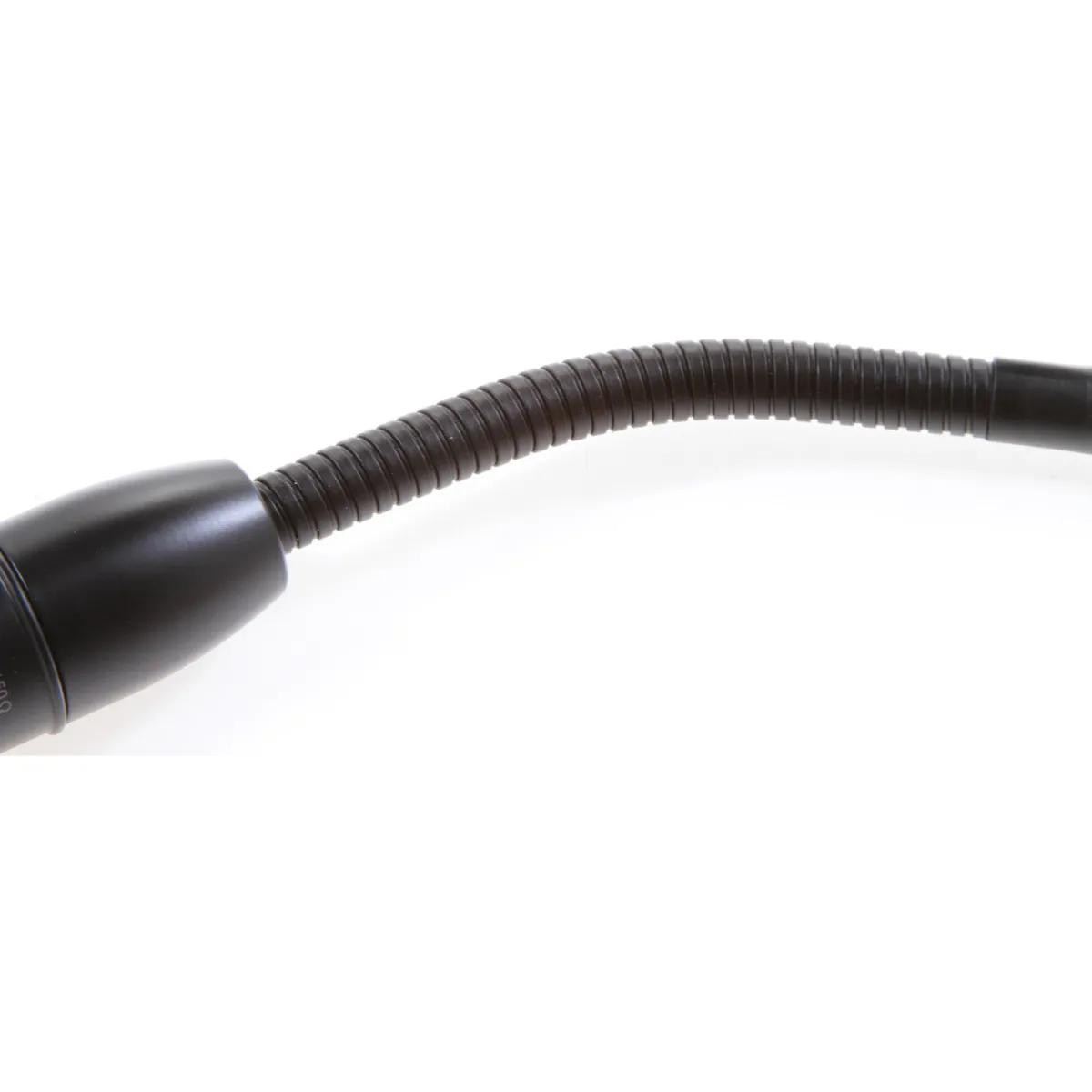 Ảnh minh họa Micro Cổ Ngỗng Đơn Hướng Shure MX412/S 3