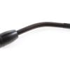 Micro Cổ Ngỗng Đơn Hướng Shure MX412/S