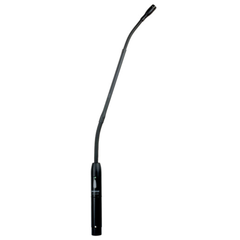  Micro Cổ Ngỗng Đơn Hướng Shure MX412/S 