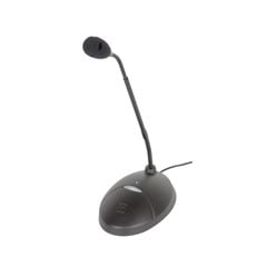  Micro Cổ Ngỗng EV PC Desktop-18 