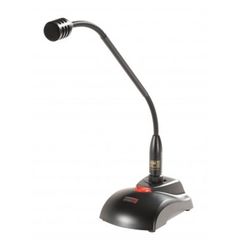 Micro cổ ngỗng Inter-M RM-02 