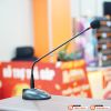 Micro cổ ngỗng ITC TS-338
