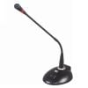 Micro cổ ngỗng ITC TS-338