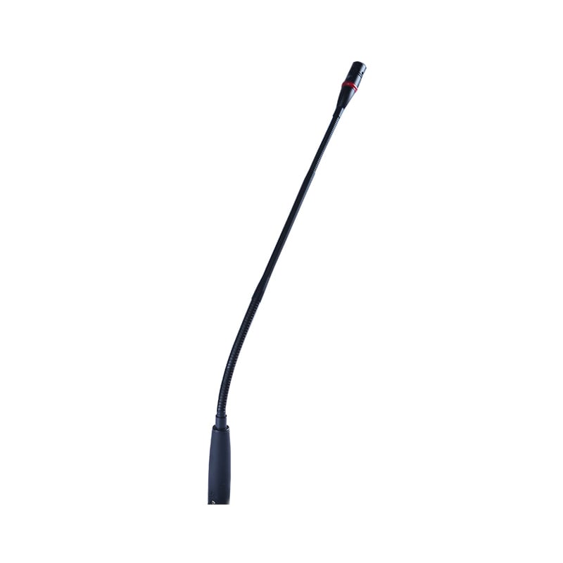 Micro Cổ Ngỗng JTS GM-5212L