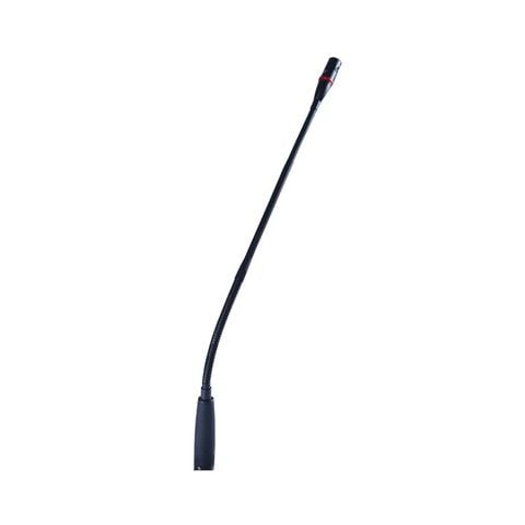 Micro Cổ Ngỗng JTS GM-5212L