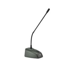  Micro Cổ Ngỗng JTS ST-850 