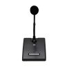 Micro cổ ngỗng RCF BM 3022