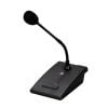 Micro cổ ngỗng RCF BM 3022