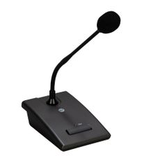  Micro cổ ngỗng RCF BM 3022 