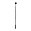 Micro cổ ngỗng RCF MC 5054 (có tụ điện)