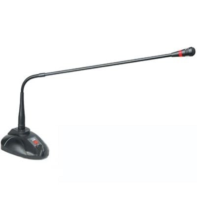 Micro cổ ngỗng Shupu EDM 78A