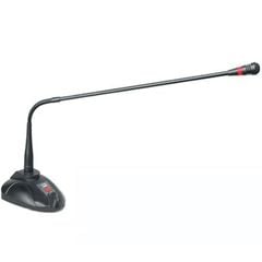  Micro cổ ngỗng Shupu EDM 78A 
