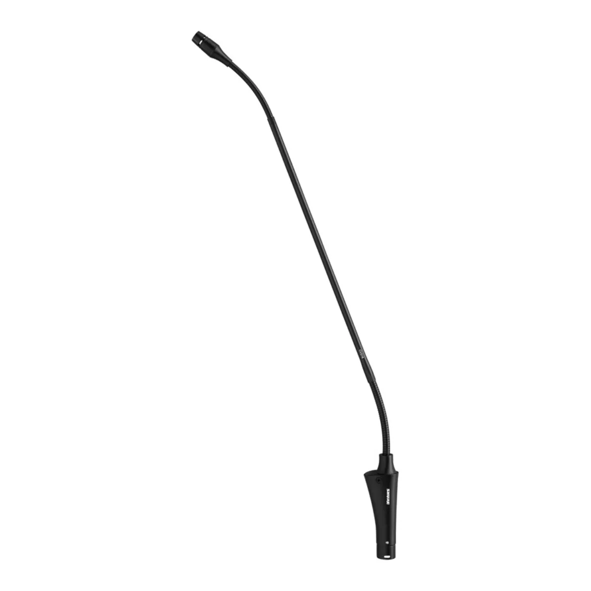 Ảnh minh họa Micro cổ ngỗng Shure CVG18 3