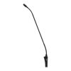 Micro cổ ngỗng Shure CVG18