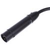 Micro Cổ Ngỗng Shure MX418/S