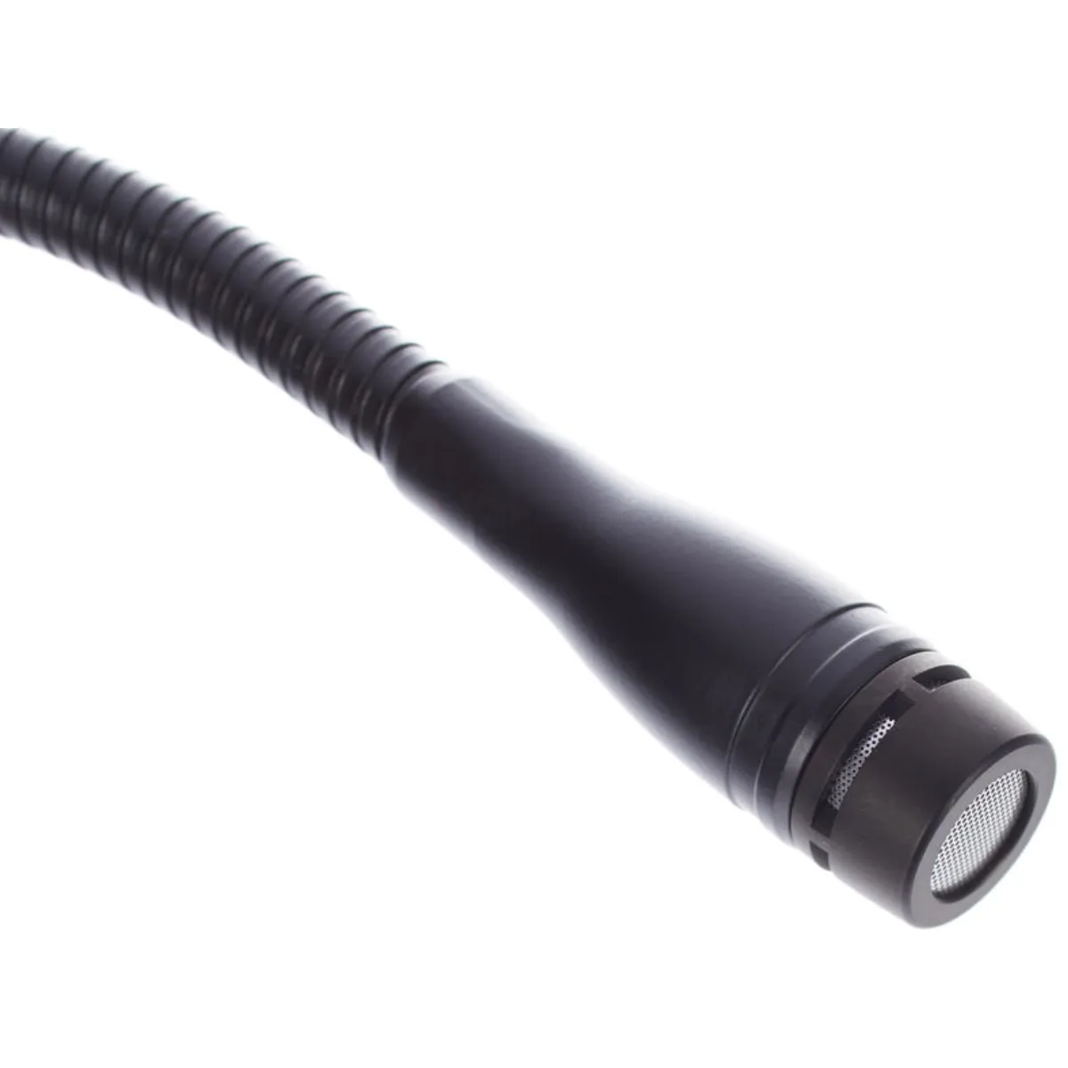 Ảnh minh họa Micro Cổ Ngỗng Shure MX418/S 3