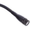 Micro Cổ Ngỗng Shure MX418/S