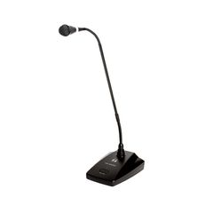  Micro Cổ Ngỗng TOA EM-380 