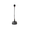 Micro cổ ngỗng Toprhyme X-26A