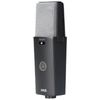 Micro Condenser AKG C114