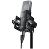 Micro Condenser AKG C114