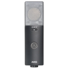 Micro Condenser AKG C114