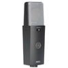 Micro Condenser AKG C114