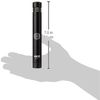 Micro Condenser AKG PERCEPTION 170 Professional Instrumental