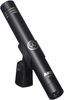 Micro Condenser AKG PERCEPTION 170 Professional Instrumental