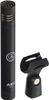 Micro Condenser AKG PERCEPTION 170 Professional Instrumental