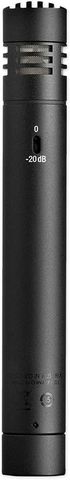 Micro Condenser AKG PERCEPTION 170 Professional Instrumental