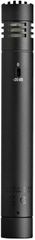  Micro Condenser AKG PERCEPTION 170 Professional Instrumental 