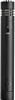 Micro Condenser AKG PERCEPTION 170 Professional Instrumental
