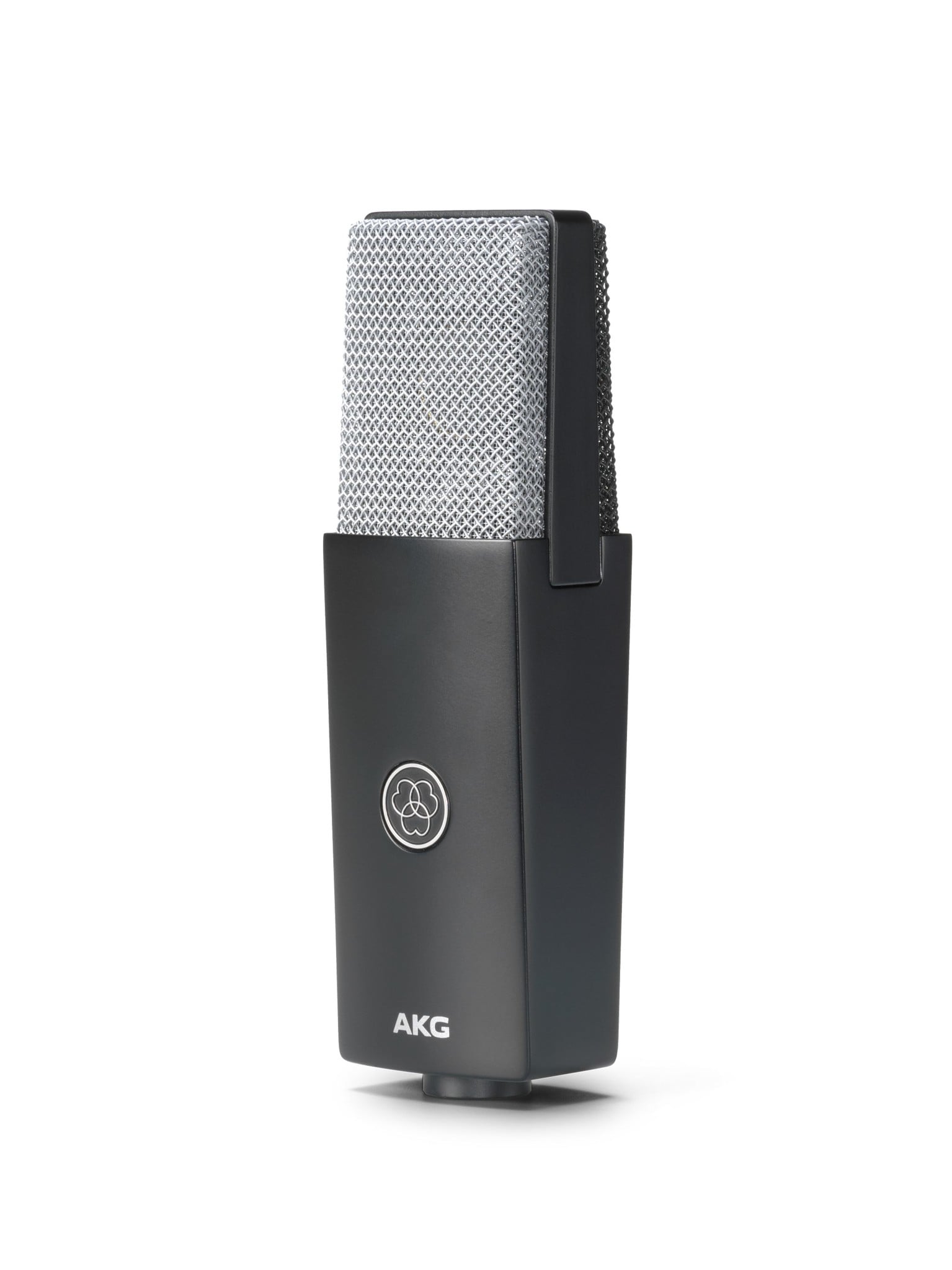 Ảnh minh họa Micro Condenser C104 1