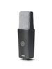 Micro Condenser C104