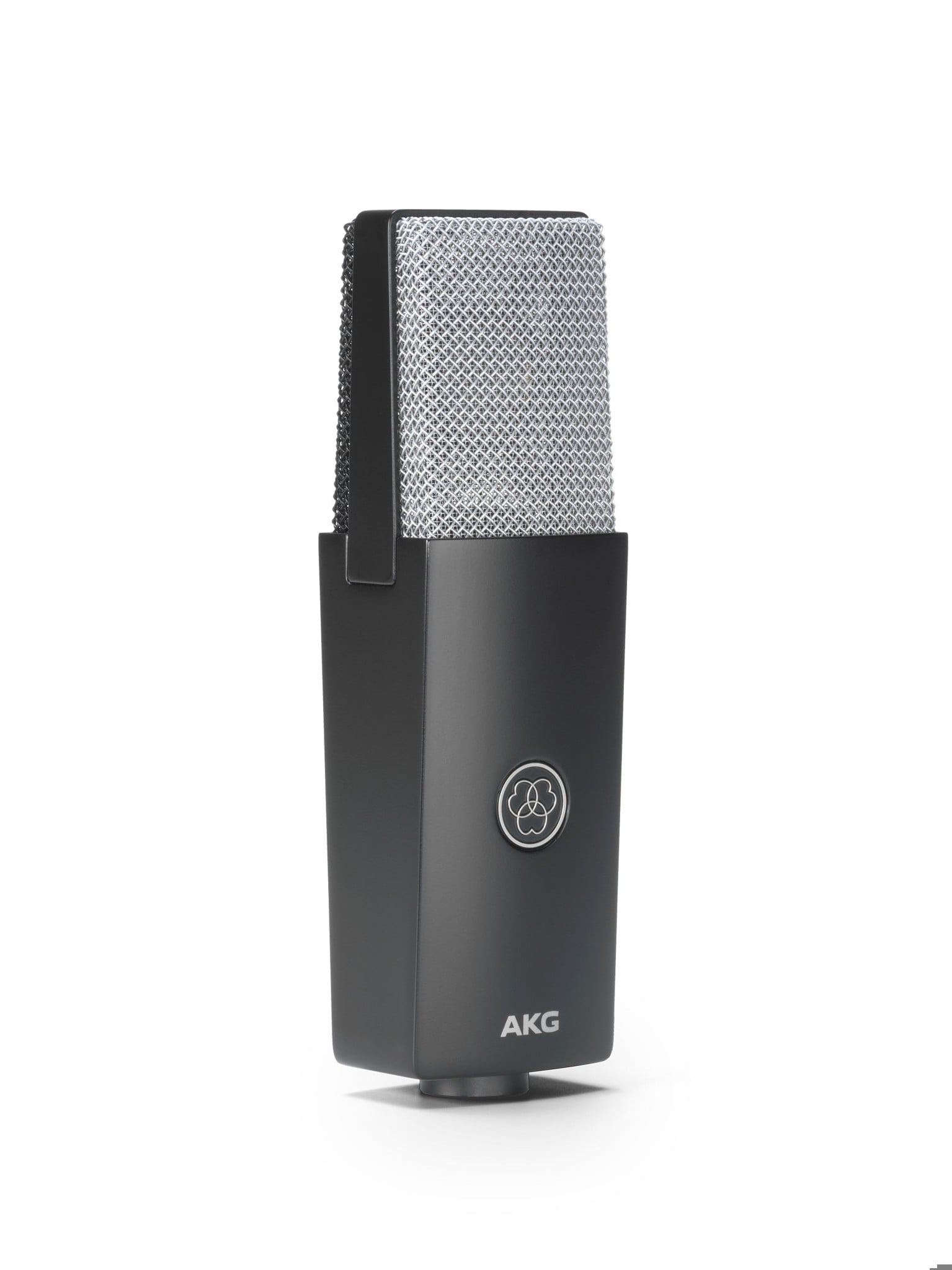 Ảnh minh họa Micro Condenser C104 2