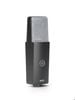 Micro Condenser C104