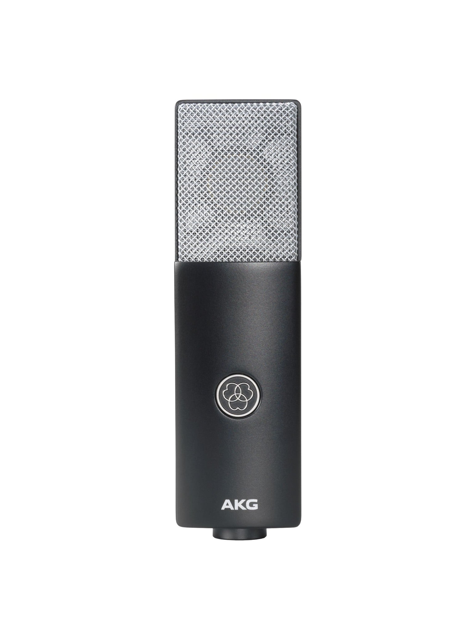 Micro Condenser C104
