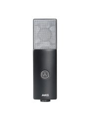  Micro Condenser C104 