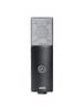 Micro Condenser C104