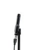 Micro Condenser C151