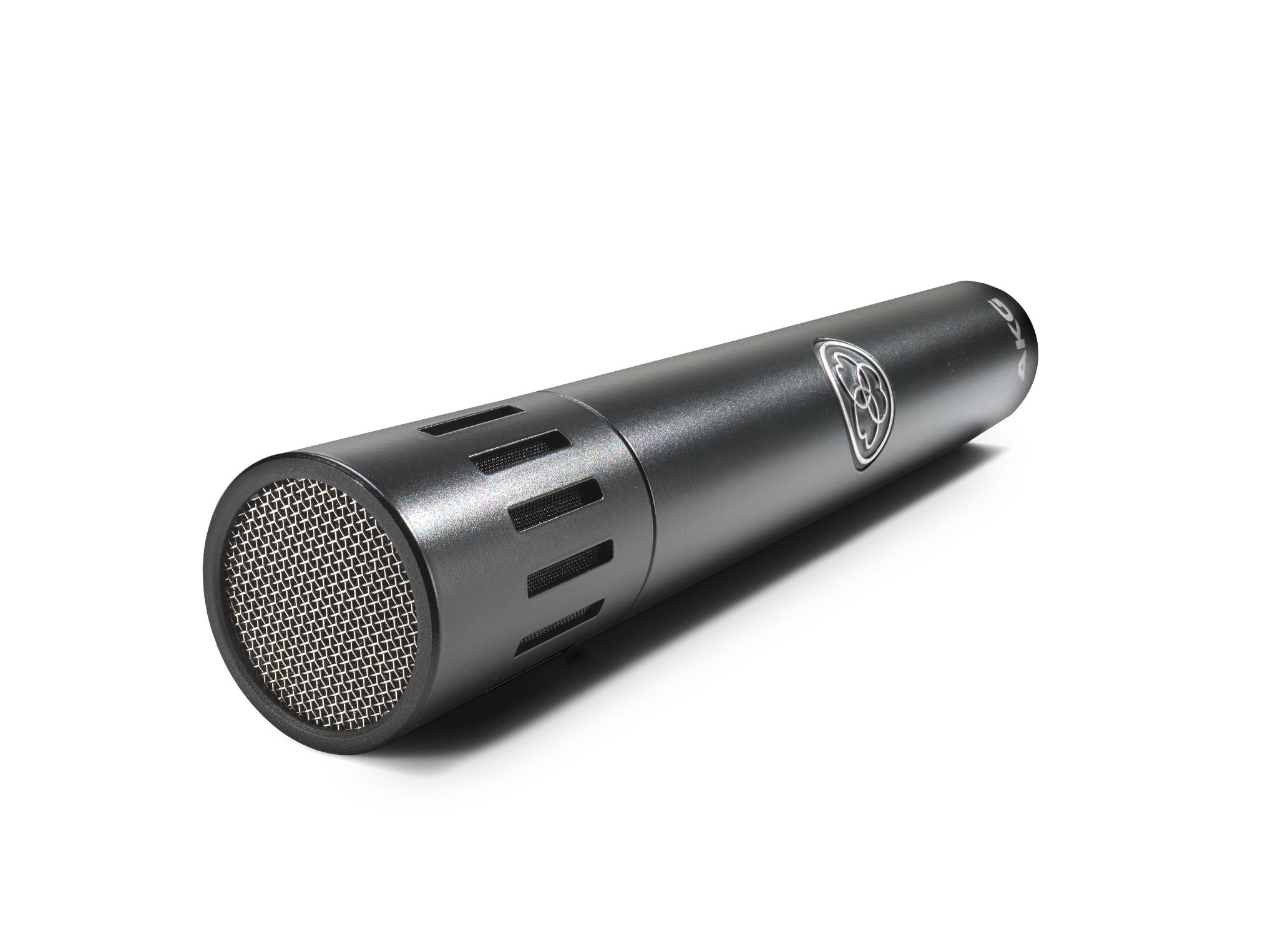 Ảnh minh họa Micro Condenser C151 2