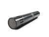 Micro Condenser C151