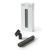 Micro Condenser C151