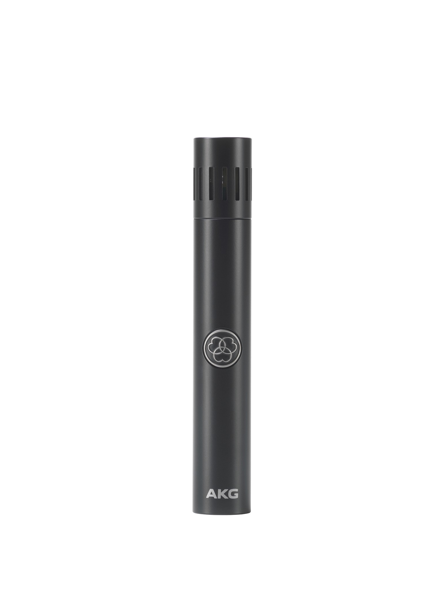 Micro Condenser C151