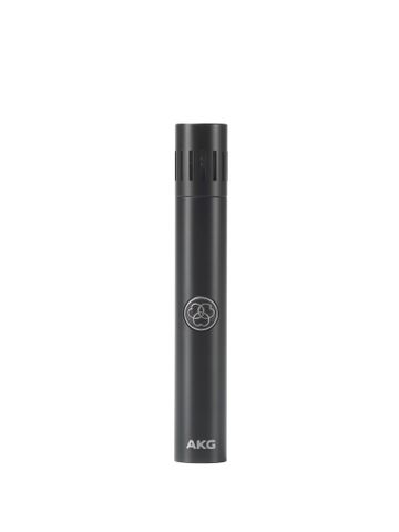 Micro Condenser C151